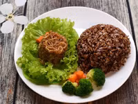 Top thực phẩm nên bổ sung giúp giảm stress hiệu quả