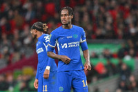 Hàng loạt cầu thủ phải rời Chelsea trước 30/6 