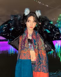 Vừa tái xuất, cung thủ xinh như ‘nữ thần’ khiến fan điêu đứng