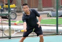 Giao lưu thể thao Kỷ niệm 32 năm ngày Nhà giáo Việt Nam 20/11 ảnh 4 Giao lưu thể thao Kỷ niệm 32 năm ngày Nhà giáo Việt Nam 20/11 ảnh 4