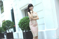 Vẻ đẹp “tỏa nắng” của 10 nữ sinh hot nhất Đại học Phương Đông ảnh 12 Vẻ đẹp “tỏa nắng” của 10 nữ sinh hot nhất Đại học Phương Đông - Ảnh 12