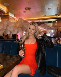 Tay đua nữ nóng bỏng, quyến rũ nhất thế giới