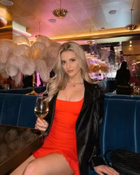 Tay đua nữ nóng bỏng, quyến rũ nhất thế giới