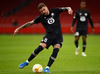 Bất ngờ danh tính dàn cầu thủ xuất sắc nhất thế giới đang… thất nghiệp