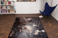 Những món đồ nội thất độc đáo ảnh 10