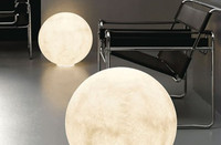 Những món đồ nội thất độc đáo ảnh 9