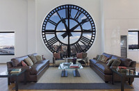 Những món đồ nội thất độc đáo ảnh 5