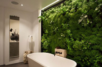 Những món đồ nội thất độc đáo ảnh 6