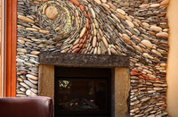 Những món đồ nội thất độc đáo ảnh 7