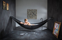 Những món đồ nội thất độc đáo ảnh 8