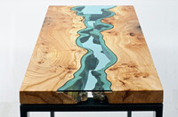 Những món đồ nội thất độc đáo ảnh 4