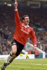 Top 20 bản hợp đồng 'đỉnh' nhất lịch sử Man United