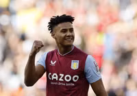 Loạt cái nhất ấn tượng tại Ngoại hạng Anh 2023-2024 