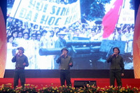 Vườn ươm thời hoa lửa trĩu nặng tình yêu thương ảnh 11 Vườn ươm thời hoa lửa trĩu nặng tình yêu thương ảnh 11