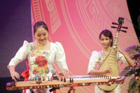 Vườn ươm thời hoa lửa trĩu nặng tình yêu thương ảnh 10 Vườn ươm thời hoa lửa trĩu nặng tình yêu thương ảnh 10