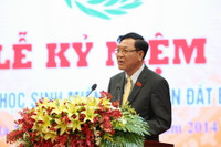 Vườn ươm thời hoa lửa trĩu nặng tình yêu thương ảnh 3 Vườn ươm thời hoa lửa trĩu nặng tình yêu thương ảnh 3