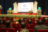 Vườn ươm thời hoa lửa trĩu nặng tình yêu thương ảnh 2 Vườn ươm thời hoa lửa trĩu nặng tình yêu thương ảnh 2