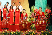 Vườn ươm thời hoa lửa trĩu nặng tình yêu thương ảnh 7 Vườn ươm thời hoa lửa trĩu nặng tình yêu thương ảnh 7