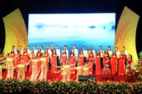 Vườn ươm thời hoa lửa trĩu nặng tình yêu thương ảnh 5 Vườn ươm thời hoa lửa trĩu nặng tình yêu thương ảnh 5