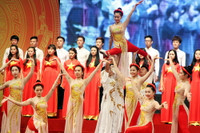 Vườn ươm thời hoa lửa trĩu nặng tình yêu thương ảnh 8 Vườn ươm thời hoa lửa trĩu nặng tình yêu thương ảnh 8