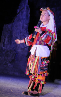 Công nhận cụm cây đa hơn 500 năm tuổi ở Cao nguyên đá Đồng Văn là cây di sản Việt Nam ảnh 11