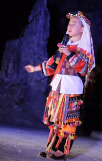 Công nhận cụm cây đa hơn 500 năm tuổi ở Cao nguyên đá Đồng Văn là cây di sản Việt Nam ảnh 11 Công nhận cụm cây đa hơn 500 năm tuổi ở Cao nguyên đá Đồng Văn là cây di sản Việt Nam ảnh 11