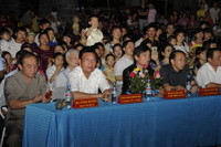 Công nhận cụm cây đa hơn 500 năm tuổi ở Cao nguyên đá Đồng Văn là cây di sản Việt Nam ảnh 2