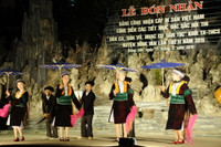 Công nhận cụm cây đa hơn 500 năm tuổi ở Cao nguyên đá Đồng Văn là cây di sản Việt Nam ảnh 8