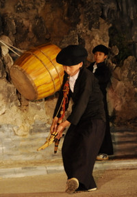 Công nhận cụm cây đa hơn 500 năm tuổi ở Cao nguyên đá Đồng Văn là cây di sản Việt Nam ảnh 10