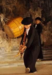 Công nhận cụm cây đa hơn 500 năm tuổi ở Cao nguyên đá Đồng Văn là cây di sản Việt Nam ảnh 10 Công nhận cụm cây đa hơn 500 năm tuổi ở Cao nguyên đá Đồng Văn là cây di sản Việt Nam ảnh 10