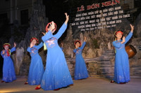 Công nhận cụm cây đa hơn 500 năm tuổi ở Cao nguyên đá Đồng Văn là cây di sản Việt Nam ảnh 4