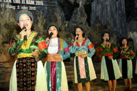 Công nhận cụm cây đa hơn 500 năm tuổi ở Cao nguyên đá Đồng Văn là cây di sản Việt Nam ảnh 6