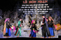 Công nhận cụm cây đa hơn 500 năm tuổi ở Cao nguyên đá Đồng Văn là cây di sản Việt Nam ảnh 7