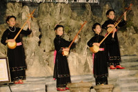 Công nhận cụm cây đa hơn 500 năm tuổi ở Cao nguyên đá Đồng Văn là cây di sản Việt Nam ảnh 13