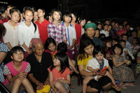 Công nhận cụm cây đa hơn 500 năm tuổi ở Cao nguyên đá Đồng Văn là cây di sản Việt Nam ảnh 15