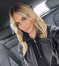 Lộ diện các nàng WAGs xinh như mộng của tuyển Italia