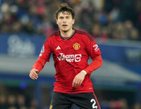 Man United sắp thanh lý 11 ngôi sao 