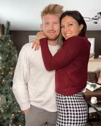 'Bóng hồng' xinh đẹp và tài năng của loạt võ sĩ MMA giỏi nhất hành tinh