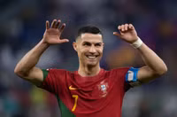 Messi có kế hoạch đặc biệt, người hâm mộ phát cuồng 