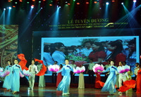 Những tấm gương tiêu biểu cho khát vọng đổi mới ảnh 13 Những tấm gương tiêu biểu cho khát vọng đổi mới ảnh 13