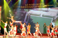 Những tấm gương tiêu biểu cho khát vọng đổi mới ảnh 11 Những tấm gương tiêu biểu cho khát vọng đổi mới ảnh 11