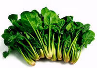 Thực phẩm hỗ trợ phòng chống ung thư buồng trứng bán nhiều ở chợ Việt