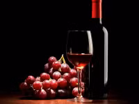 Top thực phẩm dễ mua giúp bạn sống thọ, bán nhiều ở chợ Việt