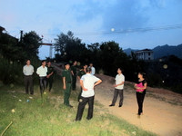 Thêm nhiều trường học vùng biên được hỗ trợ đầu tư cơ sở vật chất ảnh 3 Thêm nhiều trường học vùng biên được hỗ trợ đầu tư cơ sở vật chất ảnh 3