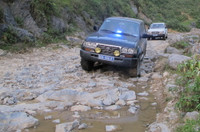 Thêm nhiều trường học vùng biên được hỗ trợ đầu tư cơ sở vật chất ảnh 2 Thêm nhiều trường học vùng biên được hỗ trợ đầu tư cơ sở vật chất ảnh 2