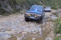 Thêm nhiều trường học vùng biên được hỗ trợ đầu tư cơ sở vật chất ảnh 2