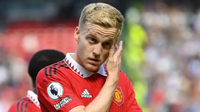 Man United bị yêu cầu giải trình việc 'ném tiền qua cửa sổ’ 