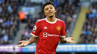 Man United bị yêu cầu giải trình việc 'ném tiền qua cửa sổ’ 