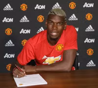 Man United bị yêu cầu giải trình việc 'ném tiền qua cửa sổ’ 