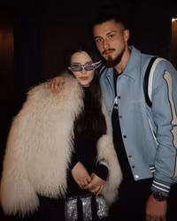 5 nàng WAGs nóng bỏng vừa gia nhập bóng đá Anh